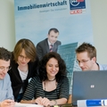 Immobilienwirtschaft_03