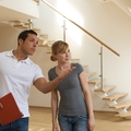 Immobilienwirtschaft_02
