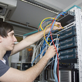 Informatik_01
