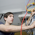 Informatik_02