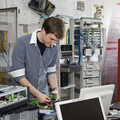 Informatik_03