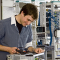 Informatik_08