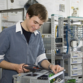Informatik_09