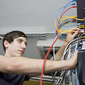 Informatik_10