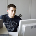 Informatik_12