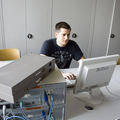 Informatik_13