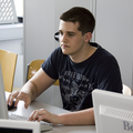 Informatik_14