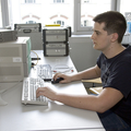 Informatik_16