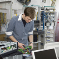 Informatik_17