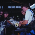Fahrzeugtechnik_01