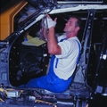 Fahrzeugtechnik_02