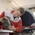 Fahrzeugtechnik_05