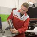 Fahrzeugtechnik_06