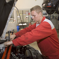 Fahrzeugtechnik_10