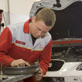 Fahrzeugtechnik_11