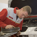 Fahrzeugtechnik_12