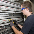 Kälteanlagentechnik_05