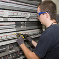 Kälteanlagentechnik_06