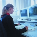 Kartographie_01