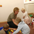 KindergartenassistentIn_01