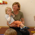 KindergartenassistentIn_02