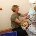 KindergartenassistentIn_03