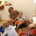 KindergartenassistentIn_05