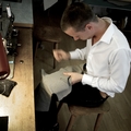 ModedesignerIn_02