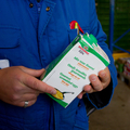 LagerverwalterInnen_04
