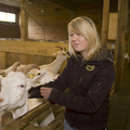 Landwirtschaft_01