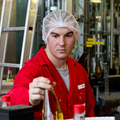 LebensmitteltechnikerIn_07
