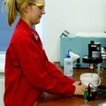 LebensmitteltechnikerIn_13