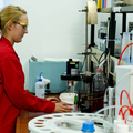 LebensmitteltechnikerIn_15