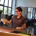 WerkstofftechnikerIn_01