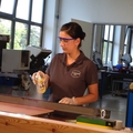 WerkstofftechnikerIn_02