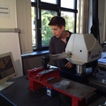 WerkstofftechnikerIn_04