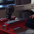 WerkstofftechnikerIn_06