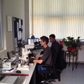 WerkstofftechnikerIn_07
