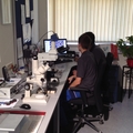 WerkstofftechnikerIn_08