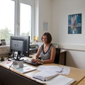Transport-ManagerIn_01