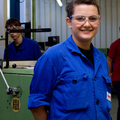 Maschinenbau_03