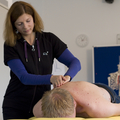 PhysiotherapeutIn_01