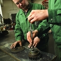 Metallbereich_03
