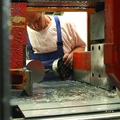 Metallbereich_05