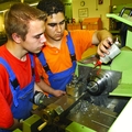 Metallbereich_06