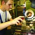 Metallbereich_07