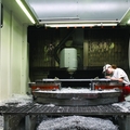 Metallbereich_11