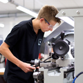 MetalltechnikerIn_02