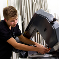 MetalltechnikerIn_04