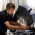 MetalltechnikerIn_05